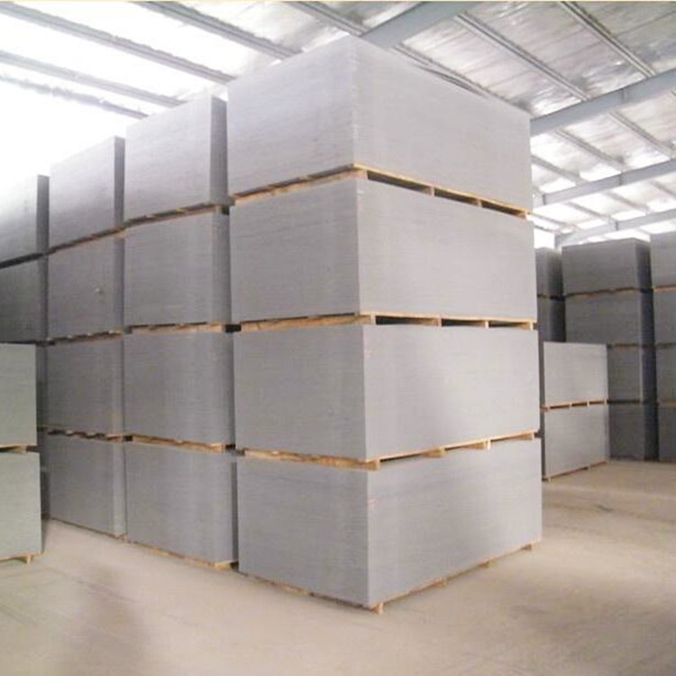 昭通防护硫酸钡板材施工